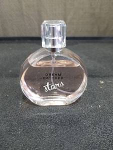 lot 1559 image: Dream Catcher Stars Eau de Parfum Spray