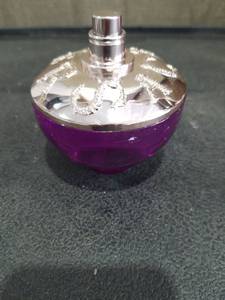 Versace Dylan Purple Eau de Parfum