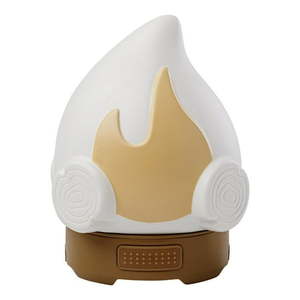 lot 1656 image: FIREFLY LANTERN CAMP