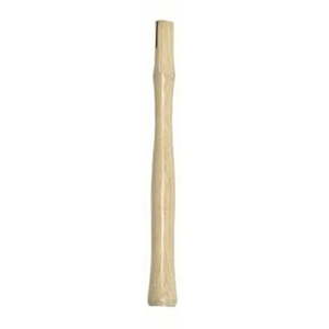 lot 638 image: Hammer Handles (5)
