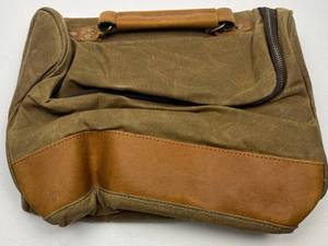 lot 101 image: Bartender Bag