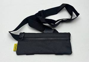 lot 127 image: EpiPen Carrying Case with Adjustable Strap
