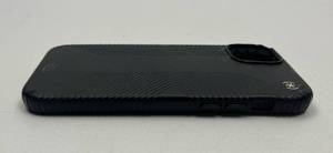 lot 130 image: Speck Presidio2 Grip iPhone Case with MagSafe - Black