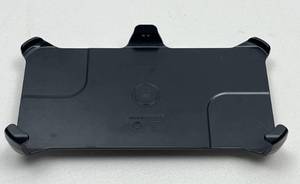 lot 134 image: OtterBox Defender Series Belt Clip Holster