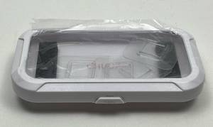 lot 135 image: Waterproof Bike Phone Mount Case