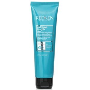 lot 2013 image: Redken Extreme Length Leave In Treatment 5.1 oz