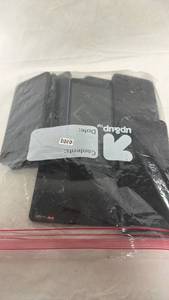 lot 135 image: Lot of Mixed Smartphones for Parts or Repair