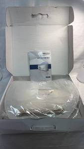 lot 143 image: Medicare Air Traction Belt Lumbar Support System