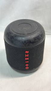 lot 175 image: Argom Tech Portable Bluetooth Speaker