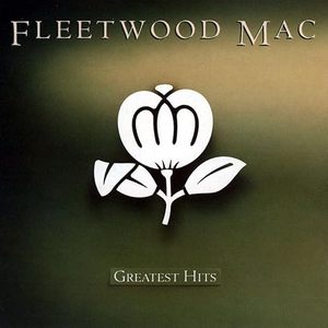 lot 21294 image: Fleetwood Mac - Greatest Hits
