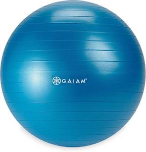 lot 21692 image: Balance Ball, 45cm