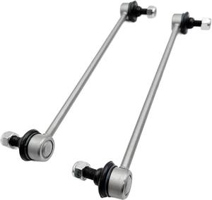 lot 21709 image: Stabilizer Sway Bar Links fit for 2007-2012 Acura RDX, for 2007-2016 Honda CR-V CRV OE# K750297