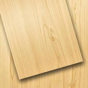 lot 21864 image: 54 Sq. Ft Floor Tiles Peel and Stick Vinyl Floor 36 x 6 inch Luxury Self Adhesive Waterproof Flooring Planks DIY for Kitchen, Living Room, Shops, RV, Wood Look Plank, 36-Pack, Light Brown