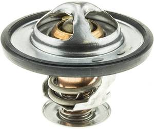 lot 377 image: Gates 33941 Thermostat - Retail $28