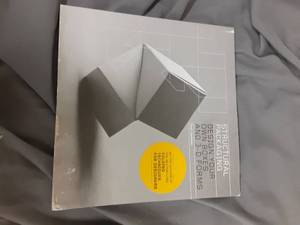 lot 412 image: Structural Packaging Design Your Own Boxes and 3-D Forms by Paul Jackson - Retail $18