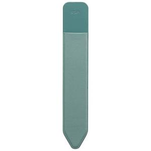 lot 459 image: ESR Pencil Case Holder Compatible with The Pencil (Pro and 1st and 2nd Gen), Elastic Pocket for Stylus Pen Pencil Protected and Safe Pouch Adhesive Sleeve Attached to Case for Pencil, Forest Green - Retail $12