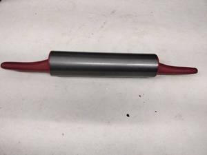 lot 62220 image: KitchenAid Gourmet Rolling Pin