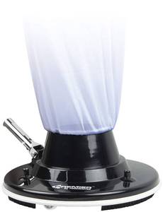 lot 8756 image: Poolmaster 28316 Swimming Pool Leaf Vacuum, Premier Collection