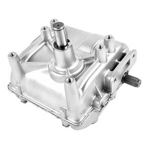 lot 1147 image: Flynsu 5 Speed Transmission Replacement for Peerless 700-023 Toro Scag Bobcat 48191 539101951