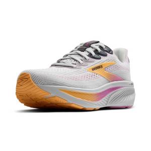 lot 3116 image: Brooks Ghost Running Shoes