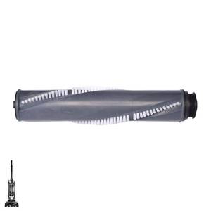lot 4129 image: Selgo Replacement Brush Roll for Bissell MultiClean Allergen Lift-Off Vacuum Cleaners - Fits Models 2998, 2851, 3059, 3125W