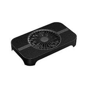 lot 4117 image: Router cooling pad
