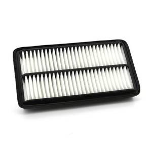 lot 11827 image: Apeixoto Engine Air Filter Compatible with Acura and Honda 16-23 Pilot 19-23 Passport 18-23 Odyssey 21-23 TLX 2.0L 16-20 MDX With OE CA12061 172205J6A10