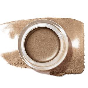 lot 12192 image: Revlon Crme Eyeshadow, ColorStay 24 Hour Eye Makeup, Highly Pigmented Cream Formula in Blendable Matte and Shimmer Finishes, 710 Caramel, 0.18 Oz