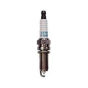 lot 12305 image: Denso 3478 Spark Plug