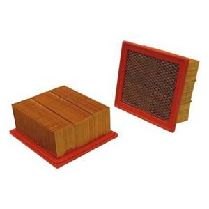 lot 13300 image: Air Filter Fits select 2003-2008 DODGE RAM 2500  2003-2007 DODGE RAM 3500
