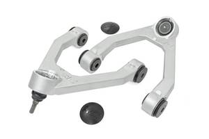 lot 13329 image: Rough Country Upper Control Arms for 88-99 ChevyGMC 1500K1500 TruckSUV -7546