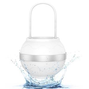 lot 14157 image: Bath Filter for Tub Faucet - 10 Stages Bath Water Filter 2,500 Gallons, Removes Contaminants and pH Balancer, Improved Skin, Hair, and Nail Condition - BPA-Free and Easy Install (White)
