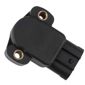 lot 14242 image: TPS Throttle Position Sensor DY-967 Compatible with Ford F150 F250 F350 E150 Excursion Expedition Mustang Ranger Lincoln Continental Navigator Town Car Mercury Grand Marquis Mountaineer Sable