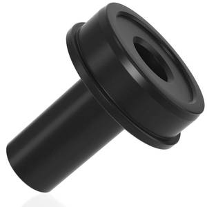 lot 17459 image: Moker 6697 Seal Installer Wheel Knuckle Vacuum Oil Seal Installer for Ford 2005-UP F-250 F-350 Axle Shaft Seal Installer Tool