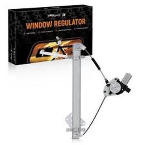 lot 9267 image: maXcessorods Window Regulator WR-48475-FL-M1