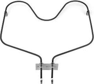 lot 11777 image: WP308180 W10308477 Dryer Heating Element by MIFLUS
