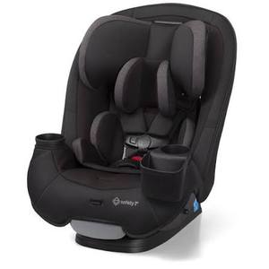 lot 11778 image: Safety 1st Grow and Go Sprint All-in-One Convertible Car Seat