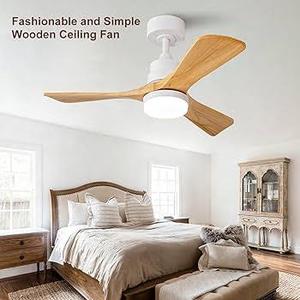 lot 11782 image: XBZZ Ceiling Fan Installation Kit