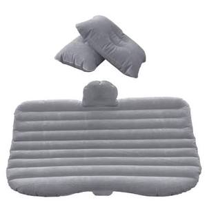lot 14321 image: Sondpex Multi-Functional in-Car Air Bed Set