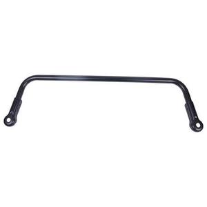 lot 17442 image: Holdia Rear Suspension Stabilizer Sway Bar Compatible with Polaris Ranger 800 Midsize 13-14 Ranger 400 2012-2014 Ranger EV Electric 2010-2019 Ranger 500 2011-2013