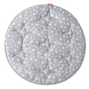 lot 2310 image: Baby Play Mat, Pop Up Play Tent Mat, Kids Padded Floor Mat Round, Anti Slip Kids Play Tents Indoor Playhouses Mat, 40inx40in Round Area Rug, Pop Up Toddlers Play Pad