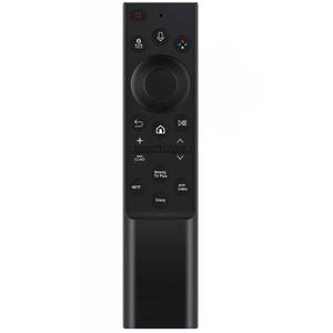 lot 2401 image: Voice Replace Remote Applicable for Samsung UHD 4K Smart TV UN55DU6900FXZA UN43DU6900F UN75DU6950FXZA UN50DU6900FXZA UN75DU6950F UN75DU6900FXZA UN75DU6900F UN60DU6900FXZA UN55DU6900F UN43DU6900FXZA