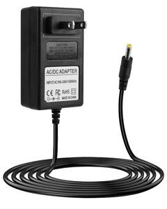 lot 2430 image: 13.3V Charger for Shark Ultra Cyclone Pet Pro Cordless Handheld Vacuum, Compatible with Shark CH950 CH950C CH951 CH951C CH955 CH963AMZ CH964AMZ Handheld Vacuum Power Cord Adapter