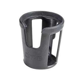 lot 4317 image: Drive Medical Nitro Sprint Cup Holder