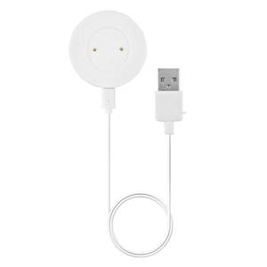 lot 6225 image: HARBER Charger for Huawei Watch GTGT2GT2eHonor Watch MagicMagic 2DreamGS Pro - Smart Watch Accessories