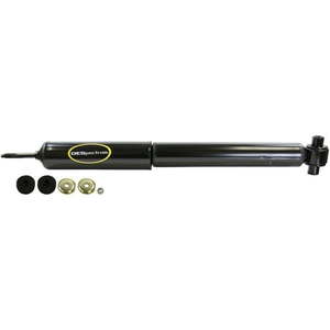 lot 11798 image: Monroe Shocks and Struts OESpectrum 5993 Shock Absorber