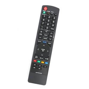 lot 14367 image: ZdalaMit AKB72915239 Replaced Remote fit for LG TV 26LV2500 32LK330 32LK450 32LV2500 32LV3500 22LV2500 22LV2500UA 42LK450 42LK450UB 42LK450UH 47LK450 47LK520 47LK520UA 55LK520 55LK520UA 55LV5300