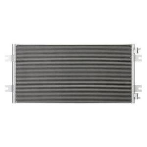 lot 1401 image: AP Premium Condenser