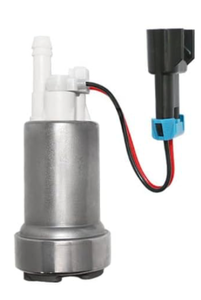 lot 2342 image: Fuel Pump