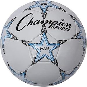 lot 10354 image: Socker ball